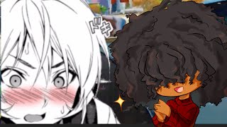 How a Predator Ends the Game