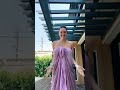 Adult Tik Tok Naked Tik Tok Tik Tok Girls Sexy Tik Tok Tik Tok Videos 3