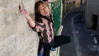 Daredevils: The Human Spider Returns