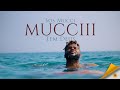 Sos Mucci - MUCCIII (TEM DEUS)