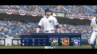 @Google @PlayStation @android @Sony @MLB @com2us