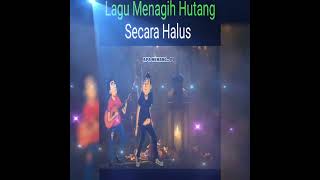 Download lagu Story Wa Lagu Nagih Hutang mp3 Download lagu Story Wa Lagu Nagih Hutang mp3