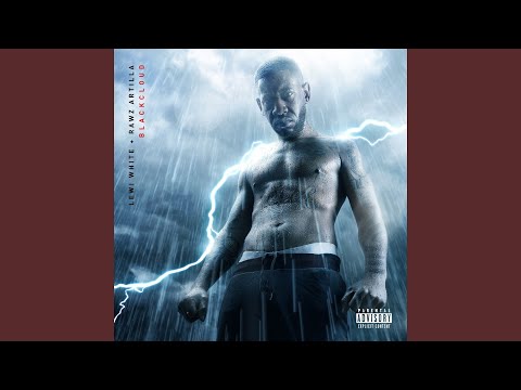 Planet of the Apes (feat. Devlin)