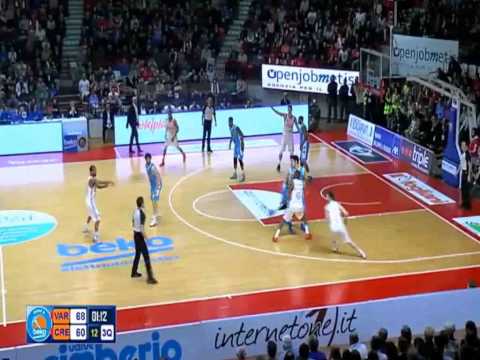 Andrew Rautins Royal Halı Gaziantep'te