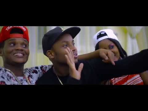 Tox Star - Candle Light (Official Video)