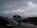 youtube video id=wsjvwqB-9bU