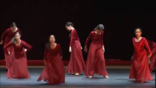 Spotless/You Have Me