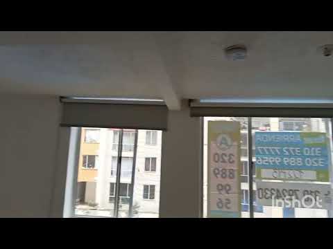 Apartaestudios, Alquiler, Bogotá - $1.000.000