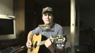 Ozark Mountain Jubilee Oak Ridge Boys cover by Steve Yeager