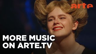 Thumbnail del capítulo