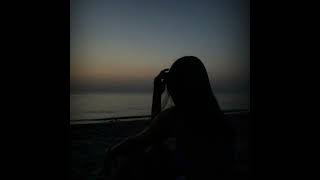 Download lagu terpatah terluka tiktok version - nabila taqiyyah mp3