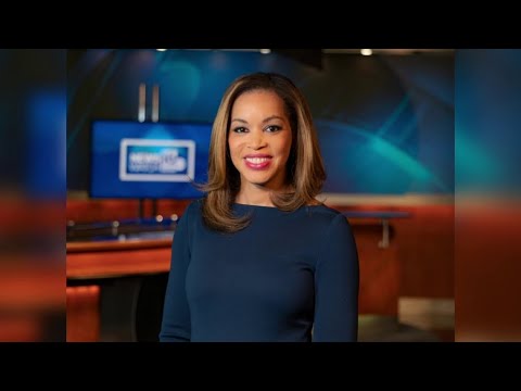 Best wishes, Lisa Washington