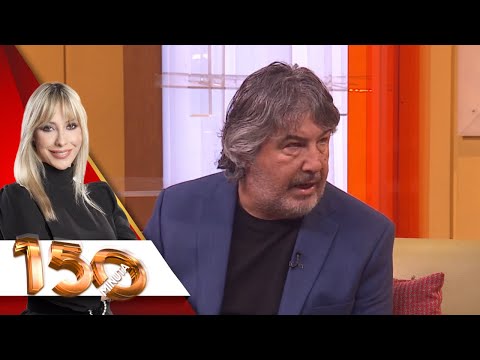 Da li žene mogu da zatrudne iako imaju ugrađenu spiralu? - 150 MINUTA