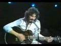 Cat Stevens "How Can I Tell You?" :) 