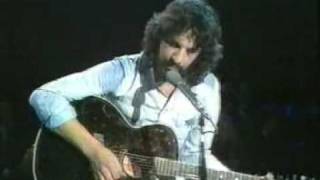 Cat Stevens  &quot;How Can I Tell You?&quot;   :)