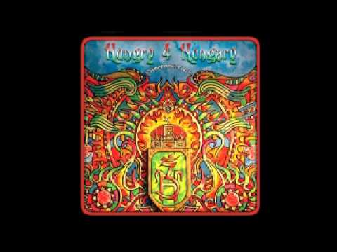 Trippyhippies - I'm Fine