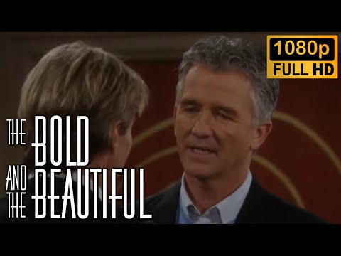 Bold and the Beautiful - 2006 (S19 E173) FULL EPISODE 4813