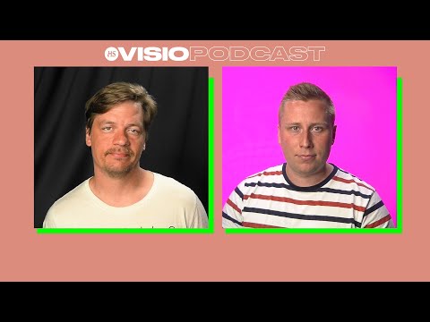 HS Visio -podcast: Tänään: Suomen suuri päätös