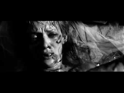 TRAILER Kill Bill Vol 1 Trailer en español