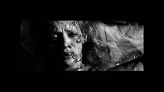 TRAILER Kill Bill Vol 1 Trailer en español