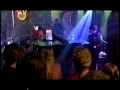 Muse - Megalomania (Acoustic - live) 