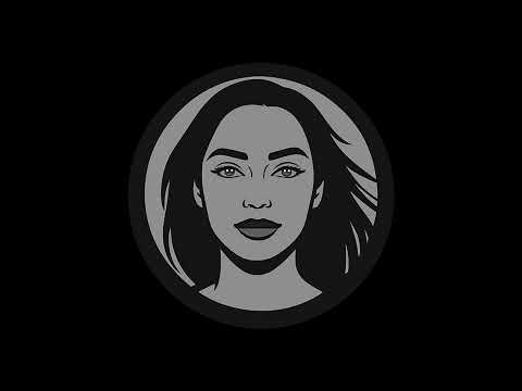 Sade - Somebody Already Broke My Heart (Victor Polo Edit)