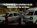 22 Random Acts Of Kindness