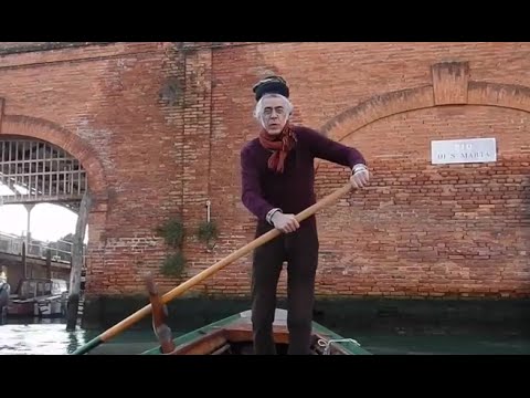 FURIOLOGY il decimo giorno di crowdfunding su Musicraiser