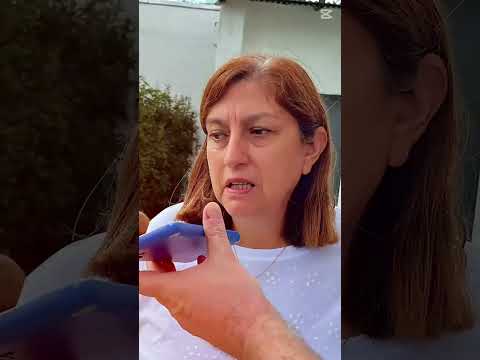 Capilla Nuestra Señora del Carmen . Tercera etapa del Camino de las Iglesias #cordoba #lasalbahacas