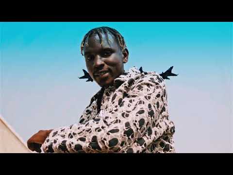 @BIBIBOI7.0 X @IshKevin  ON PREND LA CITY  (OFFICIAL VIDEO)