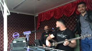 Elit müzik yozgat halayları