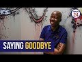 WATCH LIVE Veteran Radio Presenter Xolani Gwala Remembered At Sandton Memorial