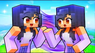 Download lagu No One Can COPY APHMAU! mp3