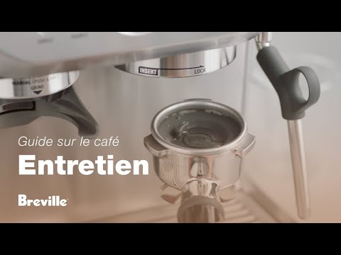 miniature vidéo