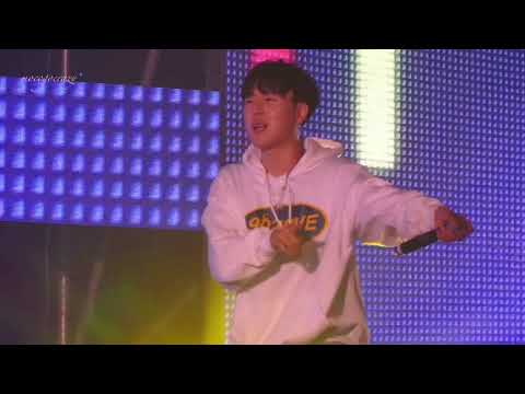 181116_ALLDAYOUT - pH-1 / Good Day