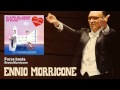 Ennio Morricone - Forse basta - Il Giro Del Mondo Degli Innamorati Di Peynet (1974) - Musica e Oltre Srl Ennio Morricone - Forse basta - Il Giro Del Mondo Degli Innamorati Di Peynet (1974)