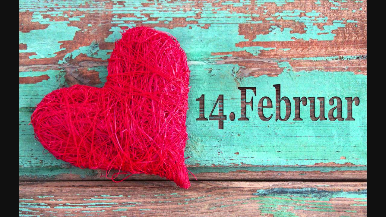 Zehar Ya Nasha Ho Tum Lyrics | Mann Pasand – Roop Kumar Rathod | Sunali Rathod | Roop Kumar Rathod