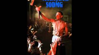 Soulja Boy - Gettin Paid (HOT!)