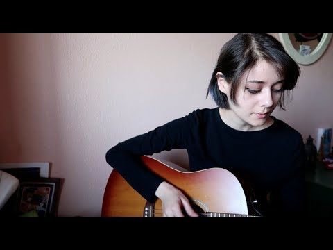 We Will Rise Again - Dan Romer ft. Meredith Godreau (Far Cry 5 Cover)