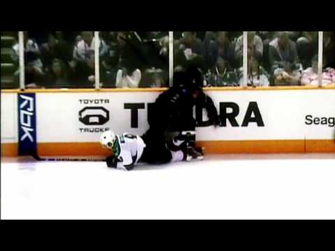 Will The LA Kings Win the 2009 - 2010 Stanley Cup?