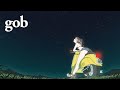 [AMV] Gob - Everyone Pushed Down (PT-BR)
