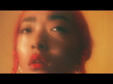 Video thumbnail for Time Out (Interlude)