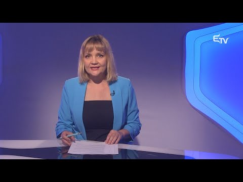 Választási Híradó 15 órás adatokkal – 2024. június 9.