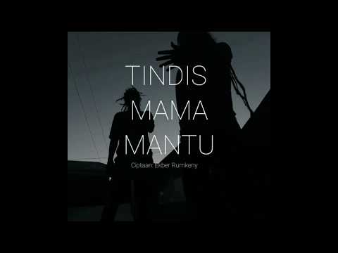 D'EMBALZ - Tindis Mama Mantu #LAGUAMBONTERBARU2020