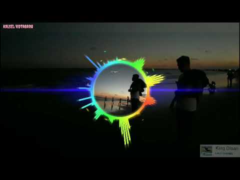 Living The Lights On ( Remix New 2020)