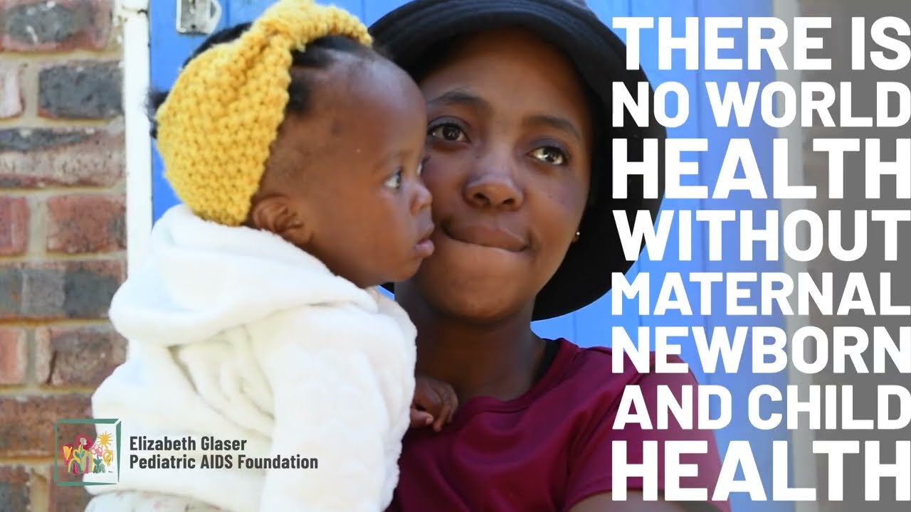 We Must Invest in MNCH: A Doctor Explains What is At Risk