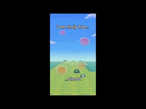 BUTTONS - Clicker Game video thumbnail