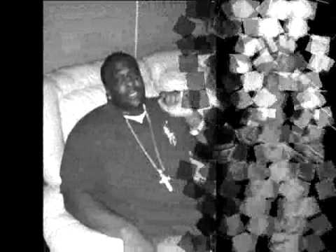 '' 6 MINUTES OF DEATH'' SPODA FEAT M-16 ,GEE & JIGGY