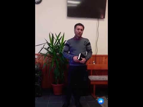 Poezie - Lepădarea Nervilor