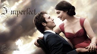 Stone Sour - Imperfect